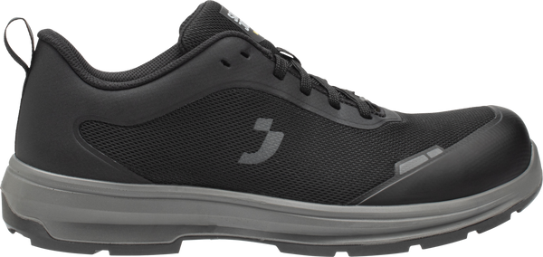 FLUX S1PS LOW