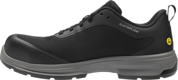 FLUX S1PS LOW