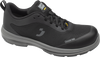FLUX S1PS LOW