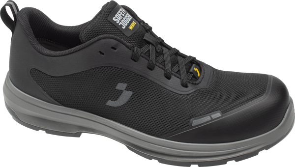 FLUX S1PS LOW