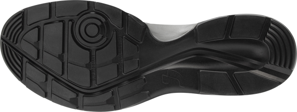 FLUX S1PS LOW