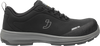 FLUX S3S LOW