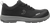 FLUX S3S LOW