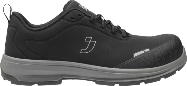 FLUX S3S LOW