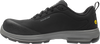 FLUX S3S LOW