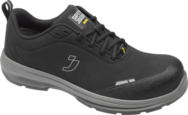 FLUX S3S LOW