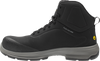FLUX S3S MID