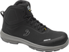 FLUX S3S MID