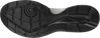 FLUX S3S MID