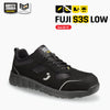 FUJI S3S LOW