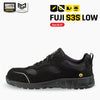 FUJI S3S LOW