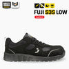 FUJI S3S LOW