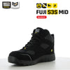 FUJI S3S MID