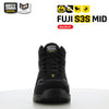 FUJI S3S MID