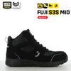 FUJI S3S MID