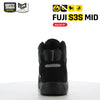 FUJI S3S MID