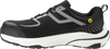 FREEDOM S1PS LOW/ดำ