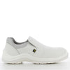 GUSTO81 S3