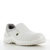 GUSTO81 S3