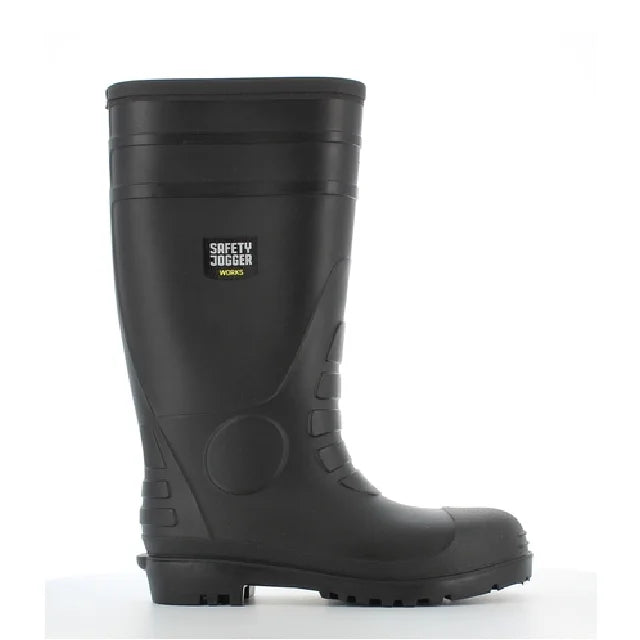 Hercules safety shoes sales