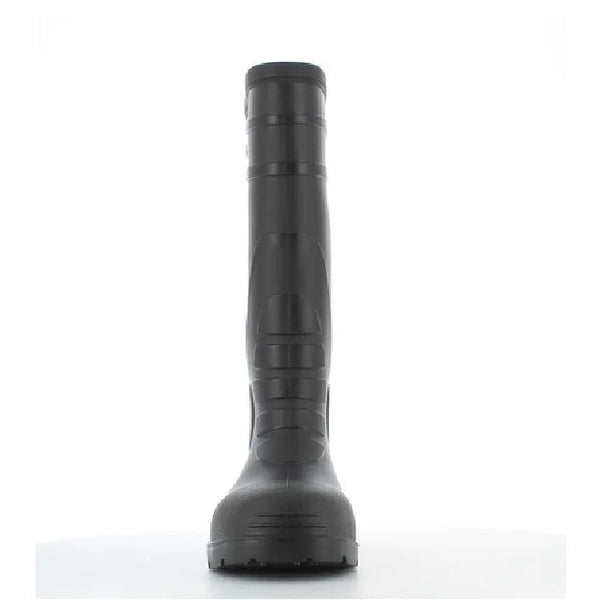 HERCULES S5