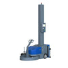 Stretch Wrapping Machine-แบบขับเคลื่อนด้วยตัวเอง
