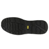 รองเท้าบูทเซฟตี้ Safety Jogger รุ่น JACKMAN รองเท้าบูทนิรภัย รองเท้าบูทหัวเหล็ก รองเท้าบูทหนัง รองเท้าบูทกันน้ำ