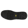 รองเท้าบูทเซฟตี้ Safety Jogger รุ่น JACKMAN รองเท้าบูทนิรภัย รองเท้าบูทหัวเหล็ก รองเท้าบูทหนัง รองเท้าบูทกันน้ำ