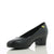 รองเท้าเพื่อสุขภาพ Safety Jogger รุ่น JULINE รองเท้าพยาบาล รองเท้ากันลื่น รองเท้าหุ้มส้น รองเท้าคัทชู รองเท้าเพื่อสุขภาพ รองเท้าผู้หญิง