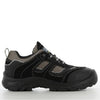 JUMPER31 S3