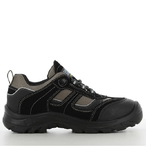 JUMPER31 S3
