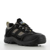 JUMPER31 S3