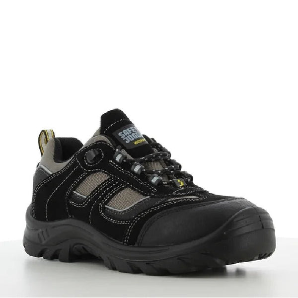 JUMPER31 S3