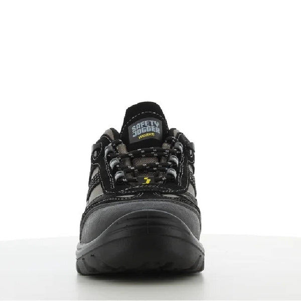JUMPER31 S3