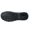 JUMPER31 S3