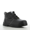 LABOR S3