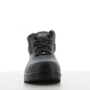 LABOR S3