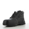 LABOR S3