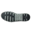 LIGERO S1P