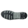 รองเท้าเซฟตี้ Safety Joggerรุ่น LIGERO รองเท้านิรภัย รองเท้าหัวเหล็ก รองเท้าหุ้มส้น รองเท้ากันลื่น รองเท้าผ้าใบ 