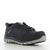 รองเท้าเซฟตี้ Safety Jogger  รุ่น LIGERO รองเท้านิรภัย รองเท้าหัวเหล็ก รองเท้าหุ้มส้น รองเท้ากันลื่น รองเท้าผ้าใบ 