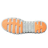 รองเท้าเซฟตี้ Safety Joggerรุ่น LIGERO รองเท้านิรภัย รองเท้าหัวเหล็ก รองเท้าหุ้มส้น รองเท้ากันลื่น รองเท้าผ้าใบ 