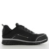 LIGERO2 S1P LOW