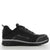 LIGERO2 S1P LOW