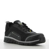 LIGERO2 S1P LOW