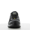 LIGERO2 S1P LOW
