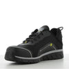 LIGERO2 S1P LOW