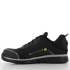 LIGERO2 S1P LOW