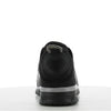 LIGERO2 S1P LOW