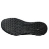 LIGERO2 S1P LOW